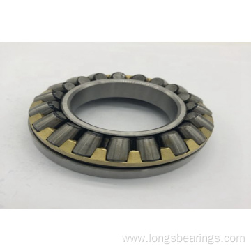 Spherical roller thrust bearing 29336